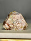 Flower Agate l Cherry Blossom Free Form