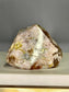 Flower Agate l Cherry Blossom Free Form