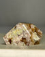 Flower Agate l Cherry Blossom Free Form